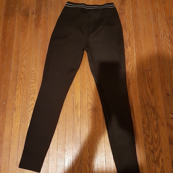 Leggings - Picture 2 of 4